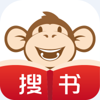 金年会娱乐app